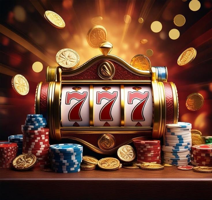 70bet