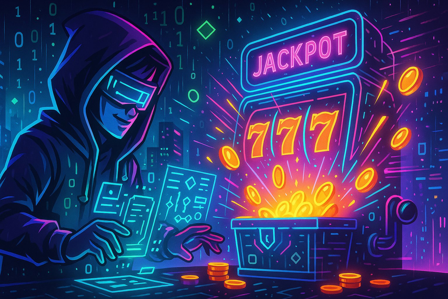 70bet