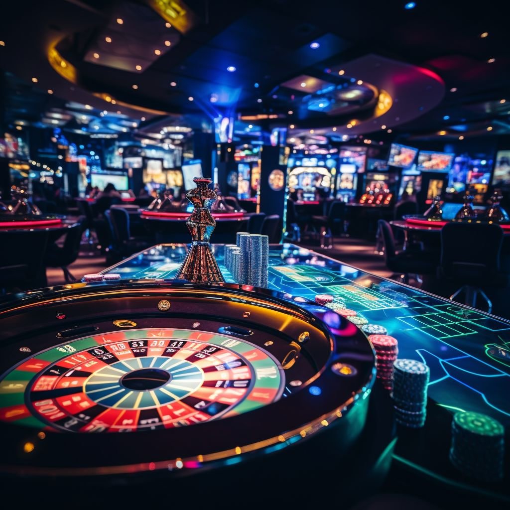 70bet