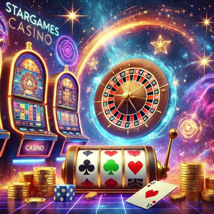 70bet