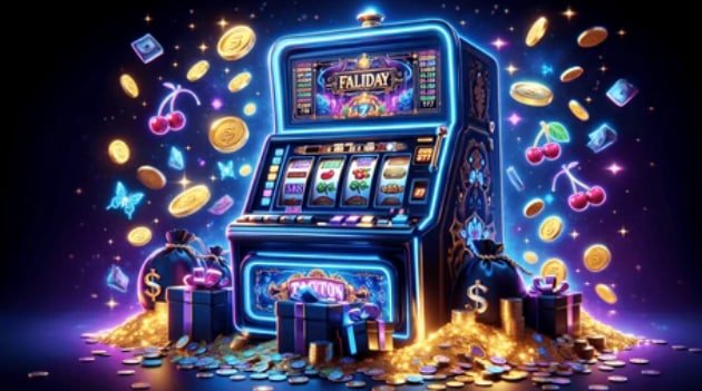 70bet