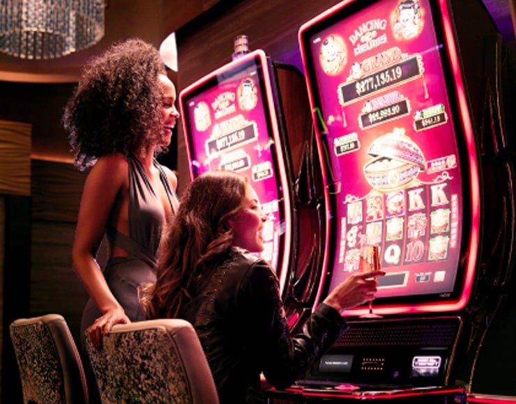 70bet