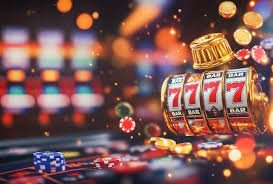 70bet