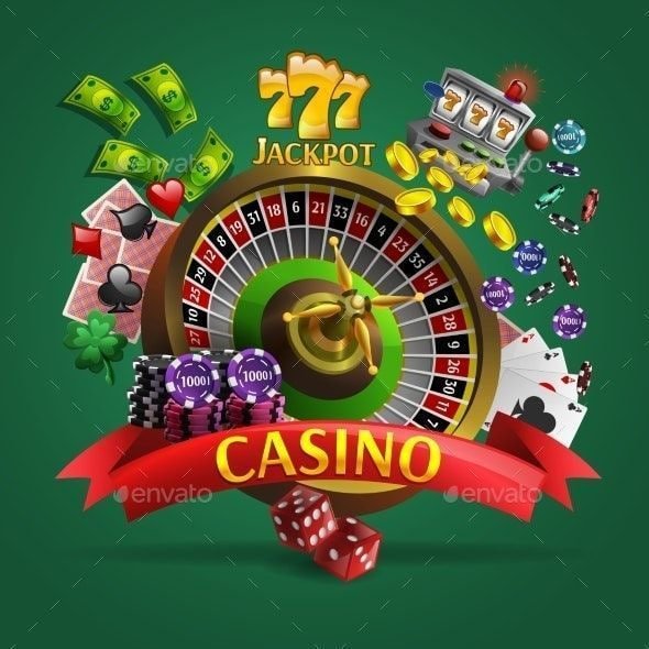 70bet