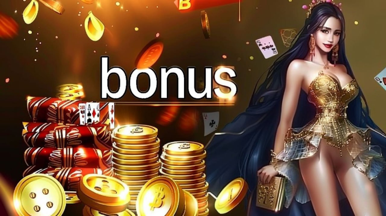 70bet
