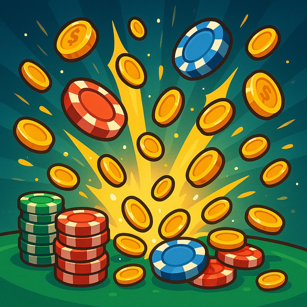 70bet
