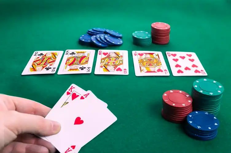 70bet