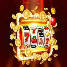 70bet