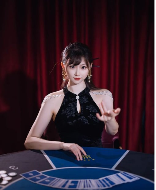 70bet