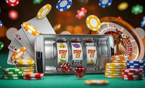 70bet