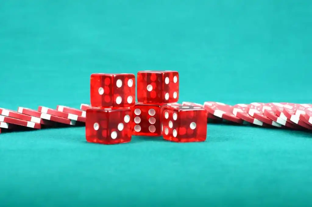 70bet