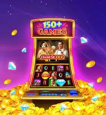 70bet