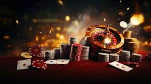 70bet