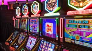 70bet