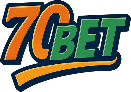 70bet